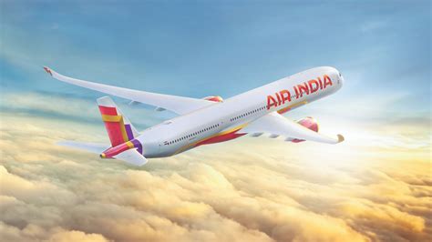 t track bunnings|Track your heroes: Call sign of the Air India plane flying team .